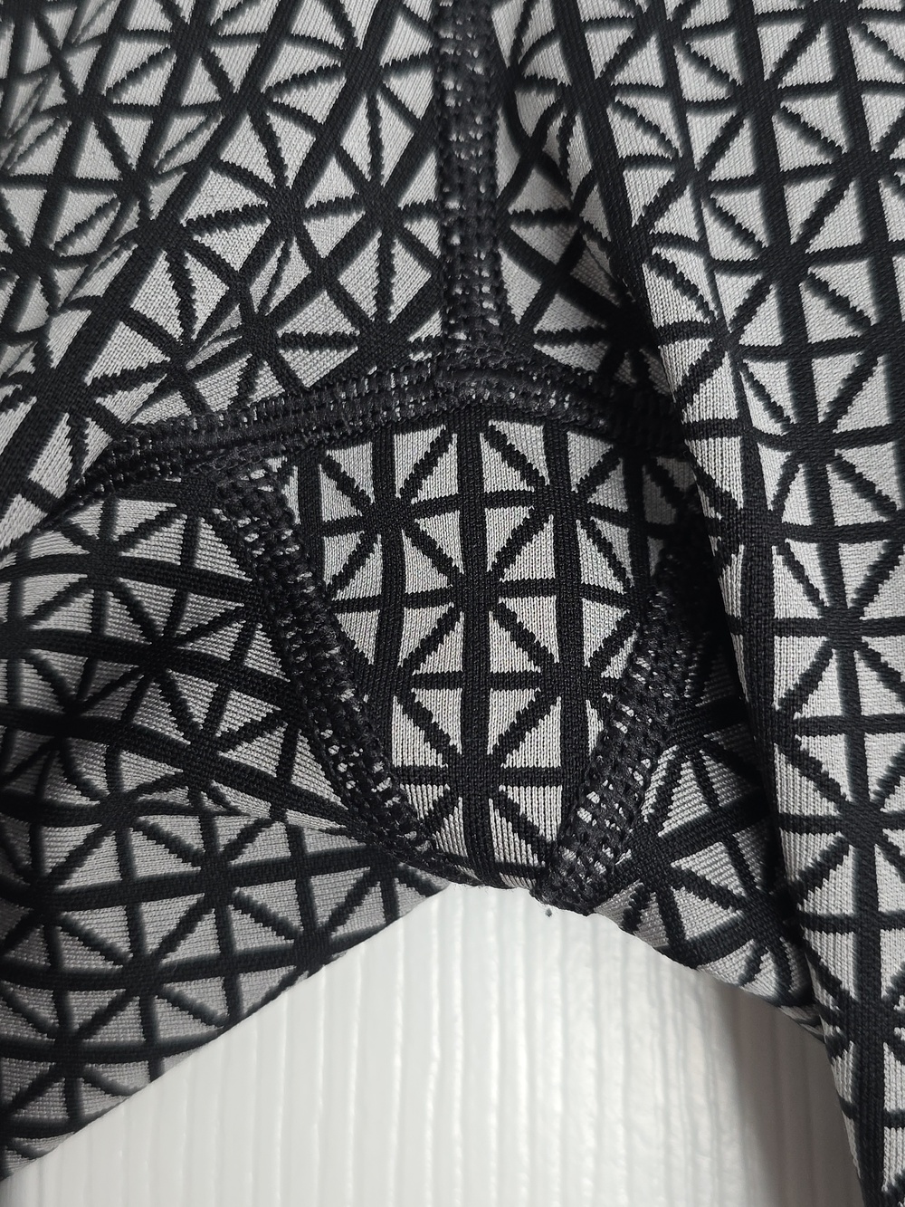 lululemon athletica Wunder Under Full On Leggings - Picture 6 of 7